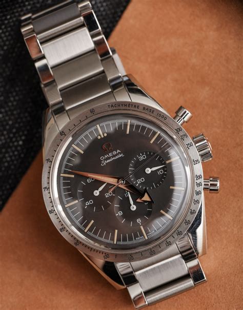 omega speedmaster 57 limited edition|omega speedmaster 1957 original.